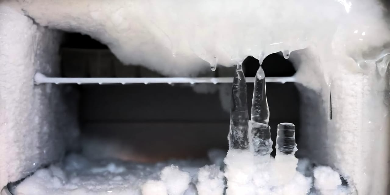 Yapmayanın faturası kabarıyor, yüzde 30 daha fazla ödüyor