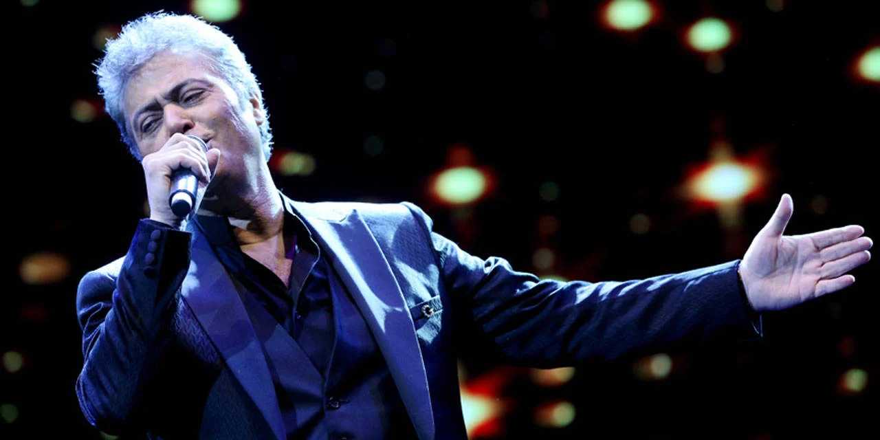 Cengiz Kurtoğlu'nun sağlık durumunu menajeri açıkladı