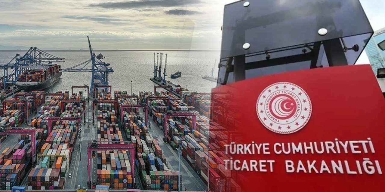 Murat Emir'den yeni İsrail soruları: Bakanlık soru önergesine yanıt vermeyip tweet attı
