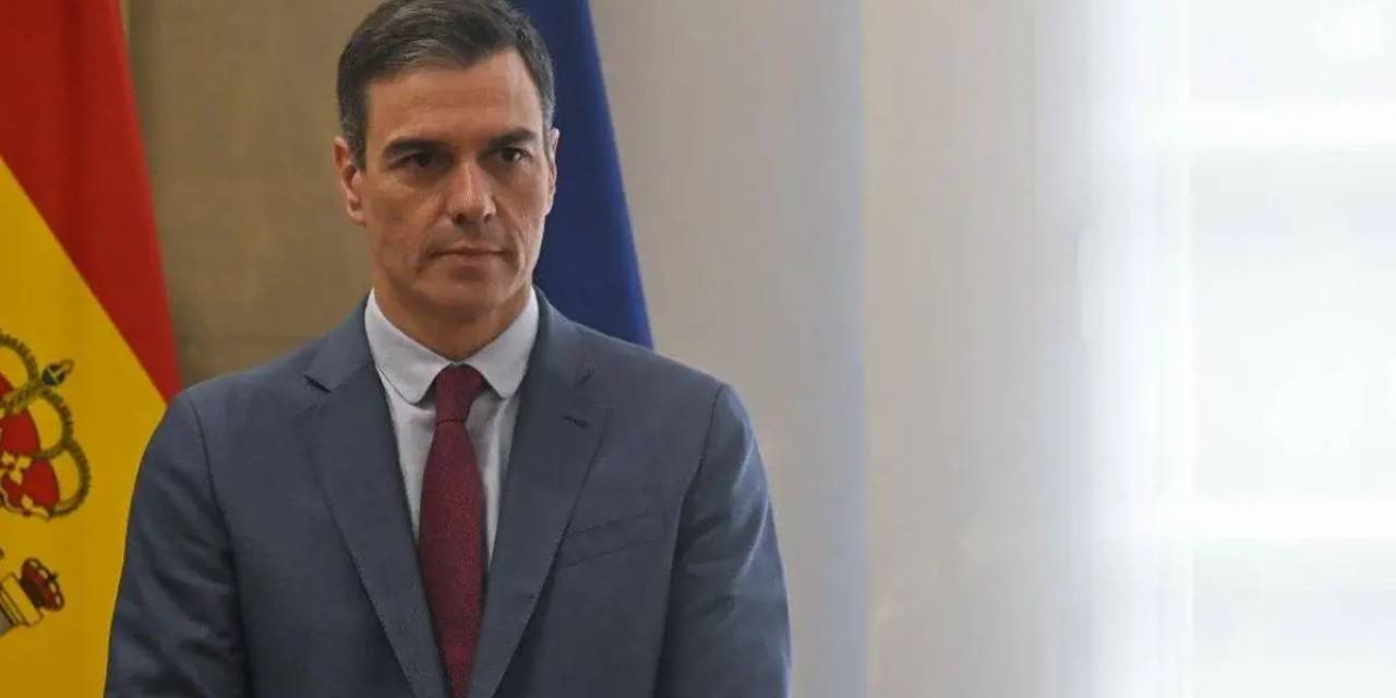 İspanya’dan Trump’a yeni ambargo! ABD uçaklarına hava sahası kapatıldı