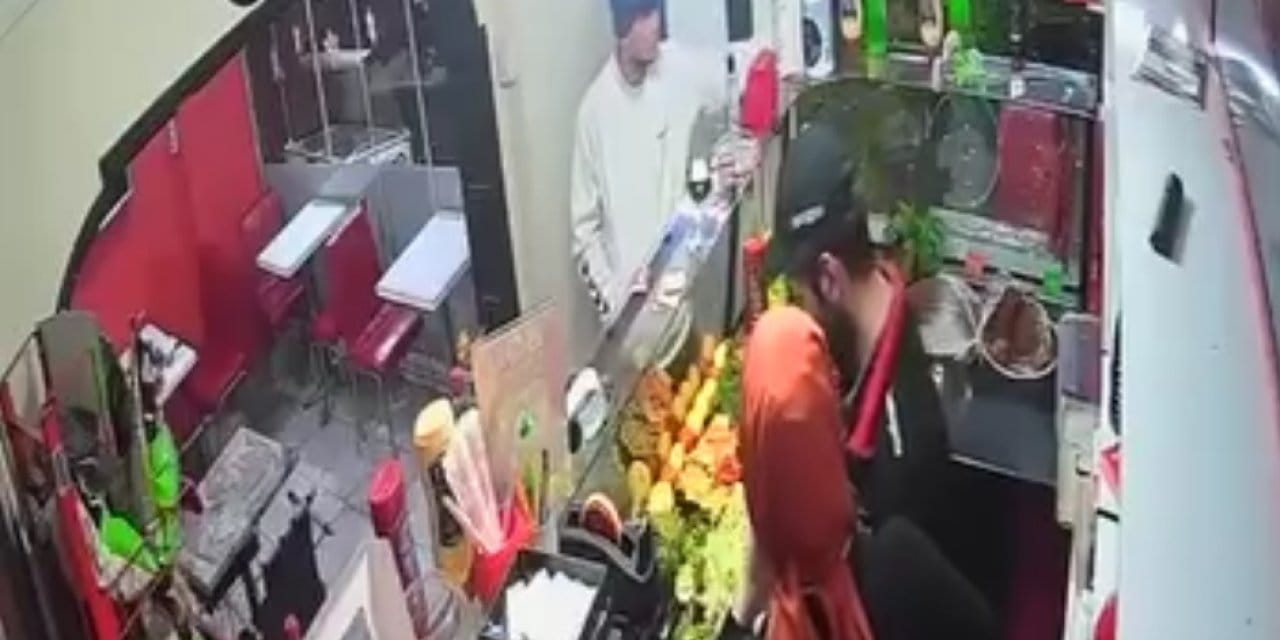 SMA'lı çocuğun yardım parasını çaldı