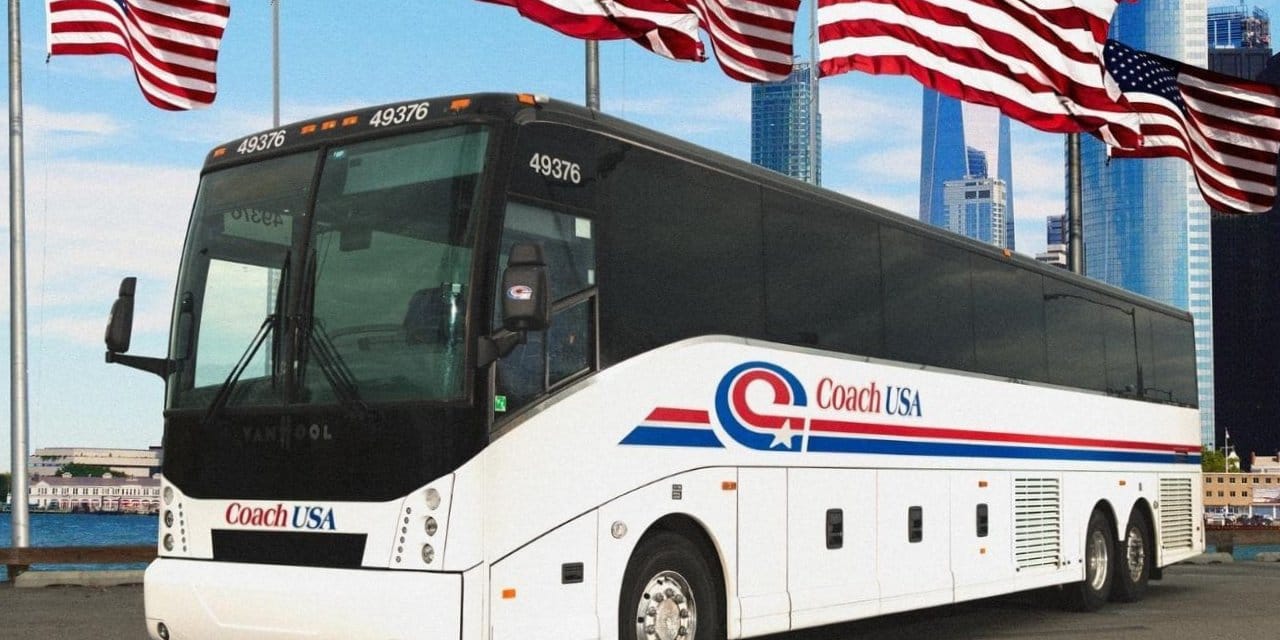 8 yıl önce kurulmuştu: Lüks otomobil şirketini artık kayyum yönetiyor