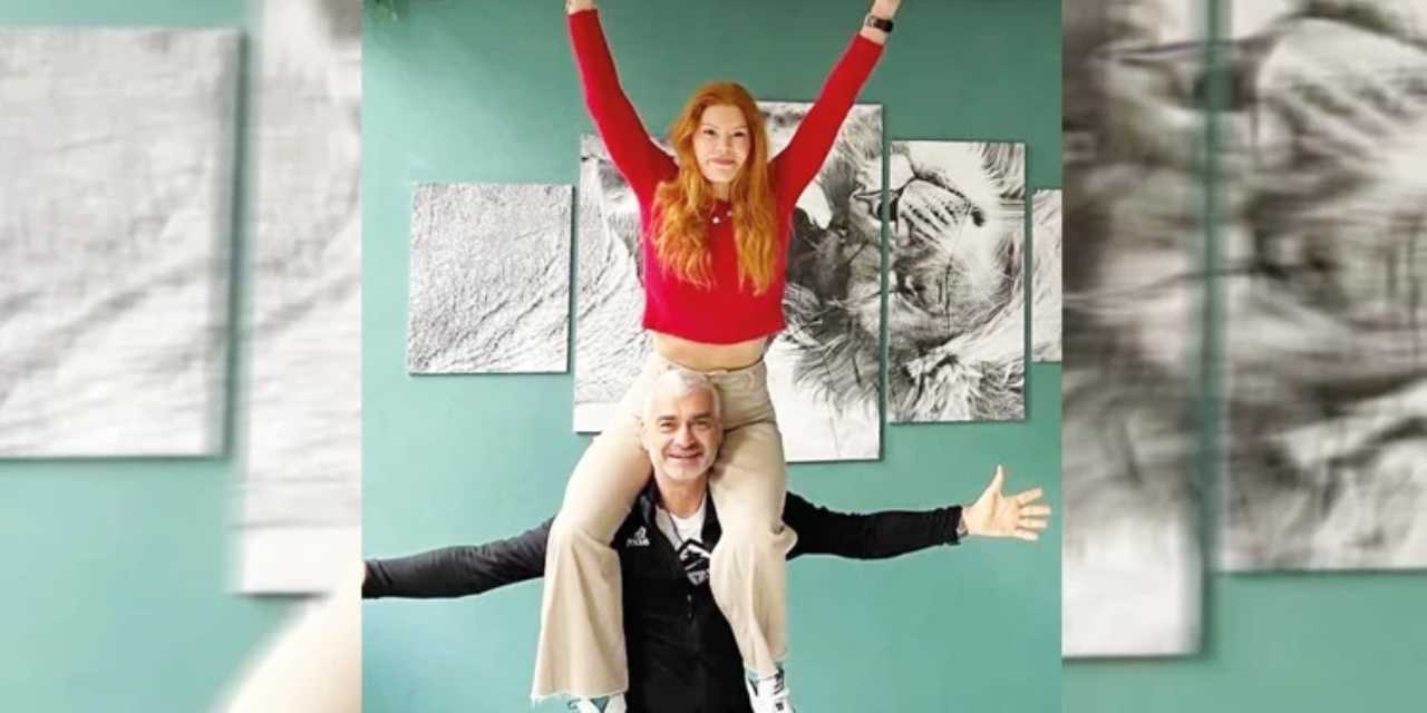 Eşinin günlüğünde basketbolcuların adı çıkınca 100 milyonluk boşanma davası açtı