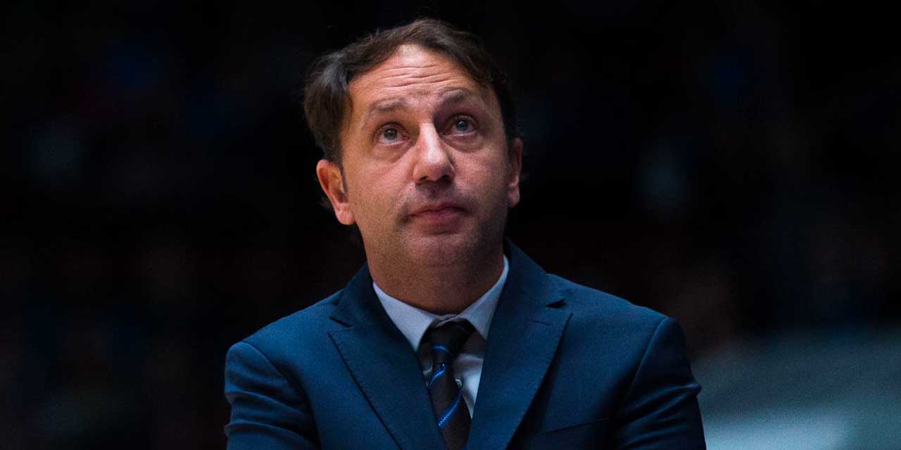 Sezon biterken Orhun Ene ile anlaştılar