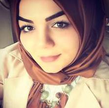 İhraç edilen AKP'li vekilin kızı iade edildi