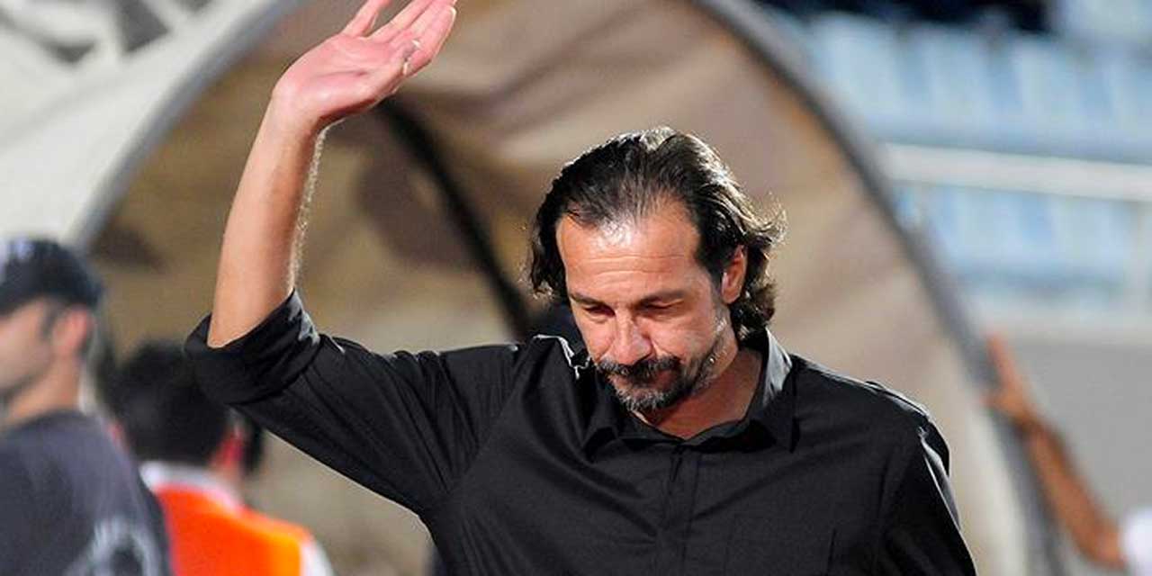 Yusuf Şimşek farkı: Gelir gelmez güldürdü