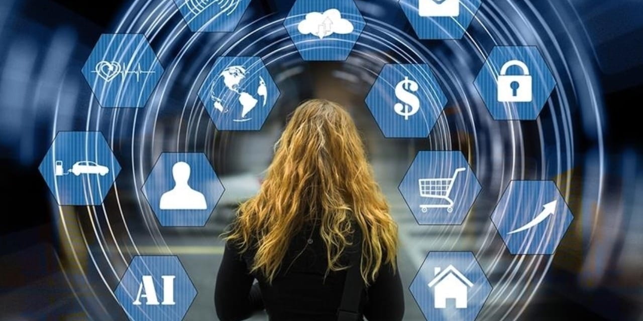 5 yıl içinde 9 milyondan fazla kişi işini kaybedebilir