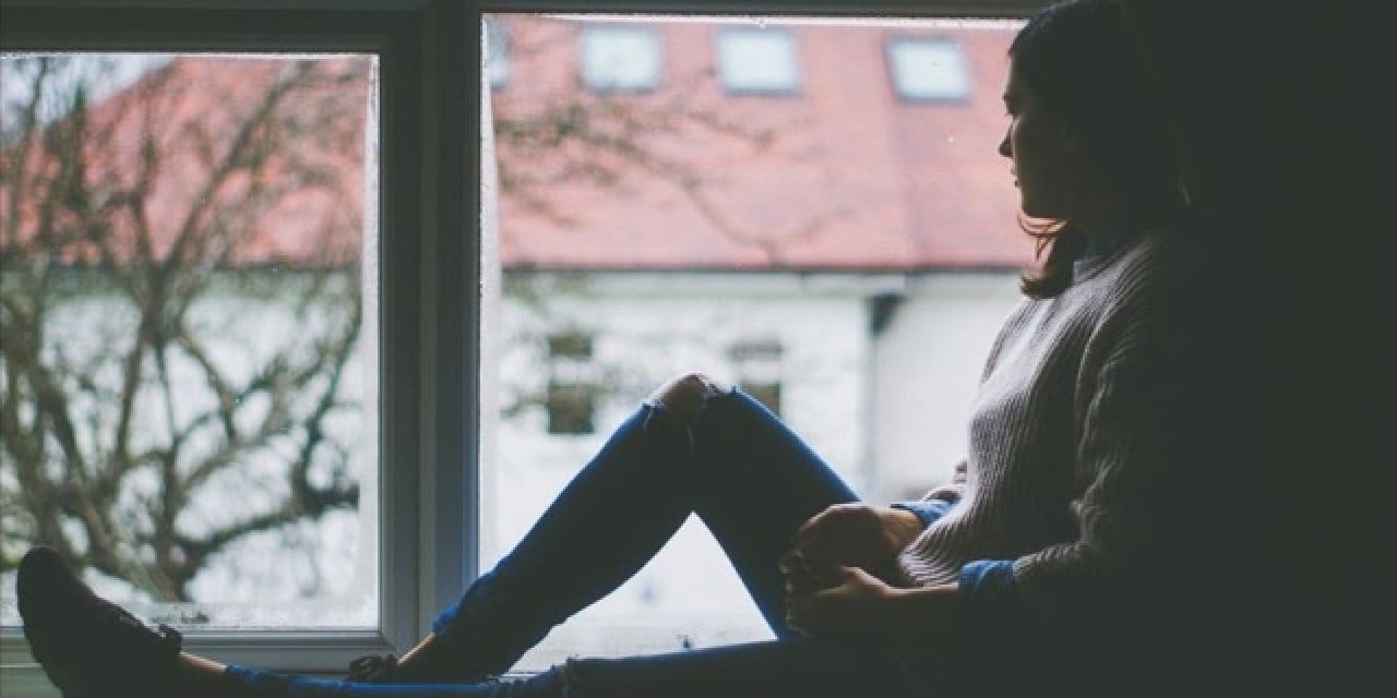 Gençlerin gelecekten umudu kalmadı...