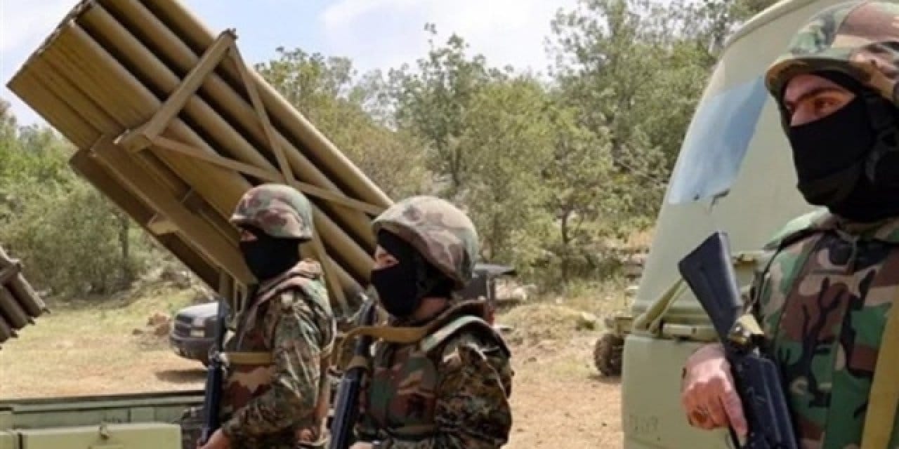 İsrail’in Lübnan kâbusu sürüyor: Hizbullah saldırısında en az 4 işgalci öldürüldü