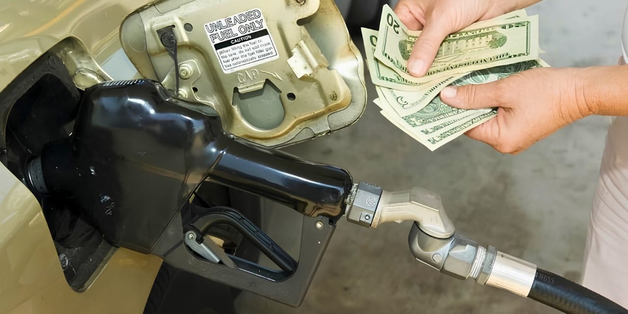 Motorin zammı öncesi son fiyatlar: Pompalar alev alacak