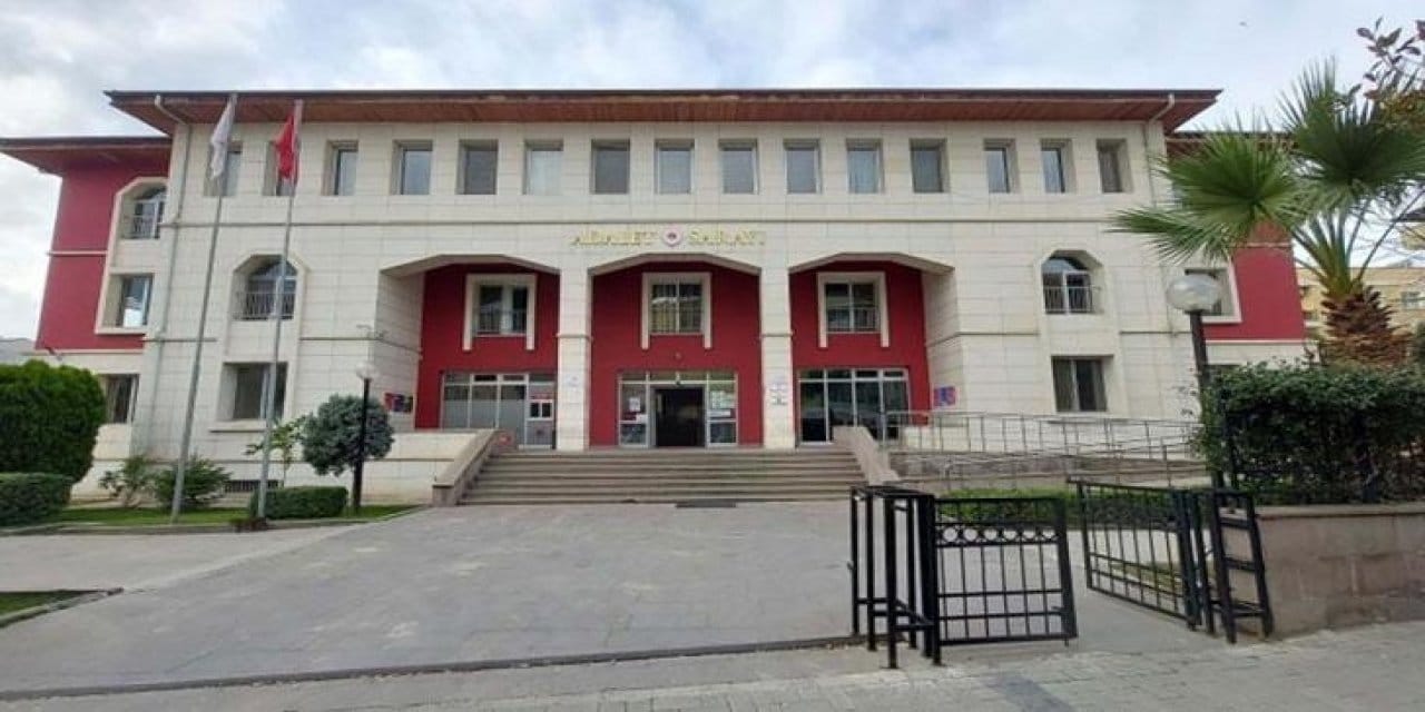 Bir aylık koruma yetmedi! Boşanma aşamasındaki eşini ve ailesini katletti