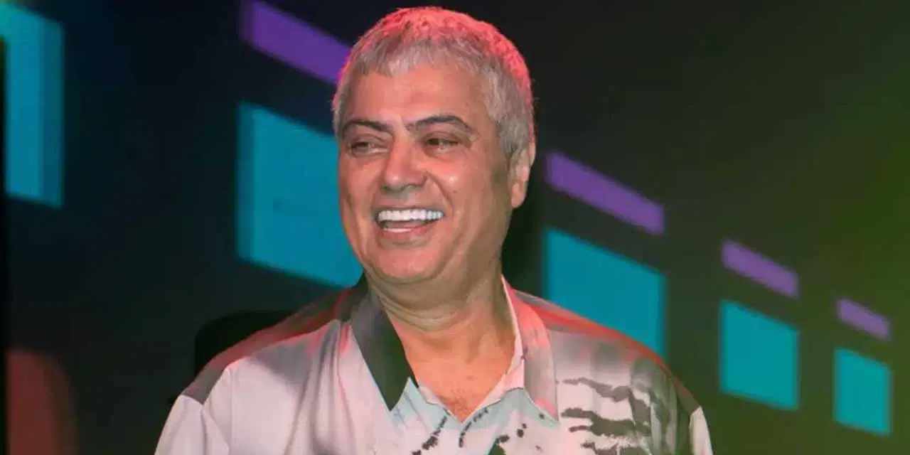 Cengiz Kurtoğlu'nun sağlık durumuna ilişkin açıklama geldi