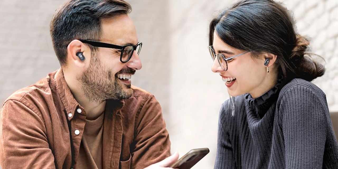 Google'dan Apple kullanıcılarına sürpriz: Anlık çeviri özelliği tüm kulaklıklara geldi