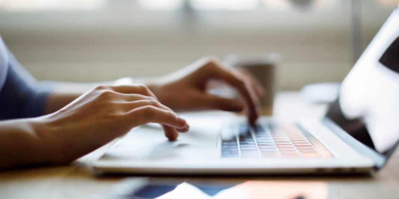 Yapay zekaya tez yazdırana ağır cezalar geliyor!