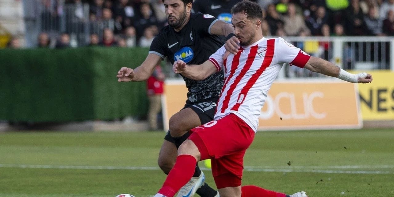 Boluspor Amedspor'a karşı önde