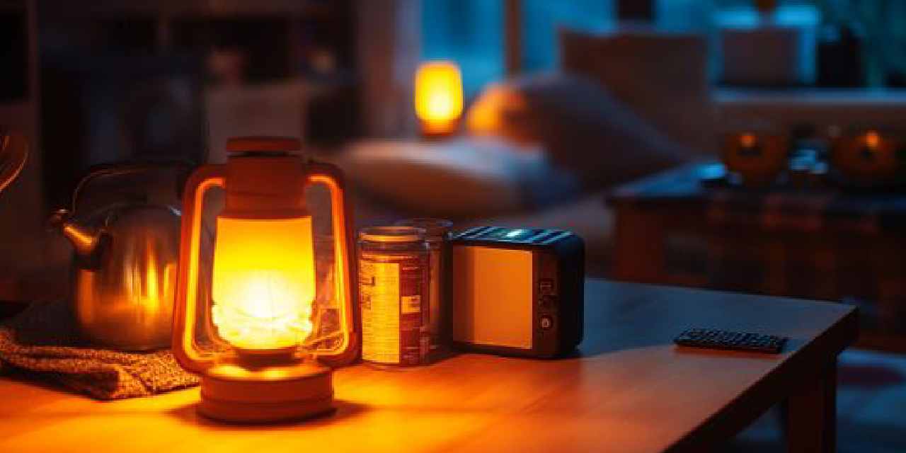 BEDAŞ’tan İstanbullulara uyarı! İlçe ilçe açıkladı: 9 saat sürecek