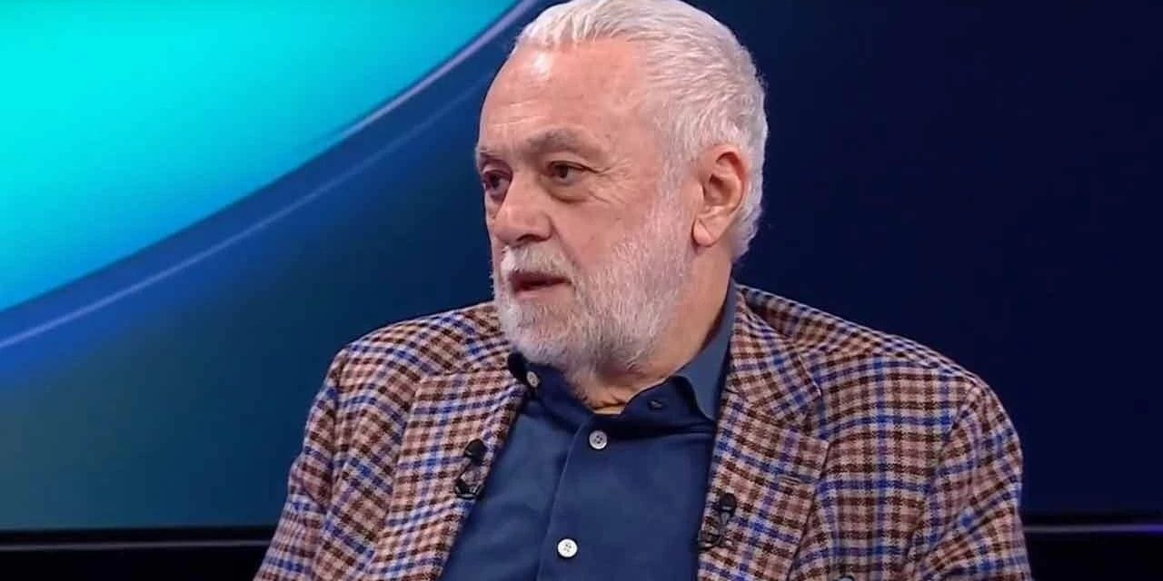 "Ömer Üründül'ü istemiyoruz" paylaşımı milli takımın Kosova maçı öncesi viral oldu: Ömer Üründül kimdir?