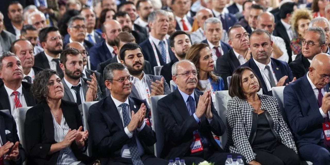 Mutlak butlan kazanı yeniden kaynatılıyor! Abdulkadir Selvi 'Ciddiye bindi' dedi