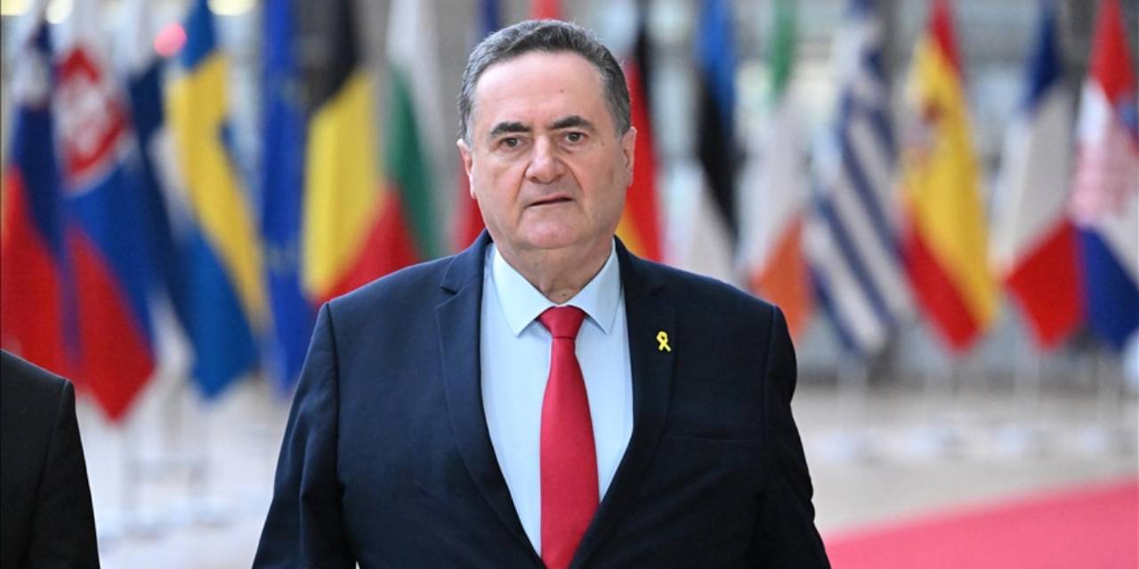 İsrail resmen duyurdu: Lübnan’ın güneyi işgal altında, evler yıkılacak