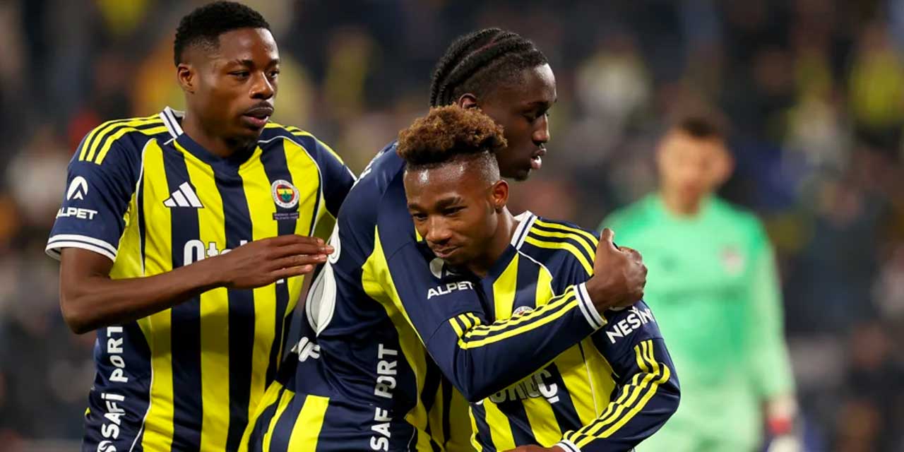 Ölü yatırım dediler: 2 Avrupa devi peşine düştü