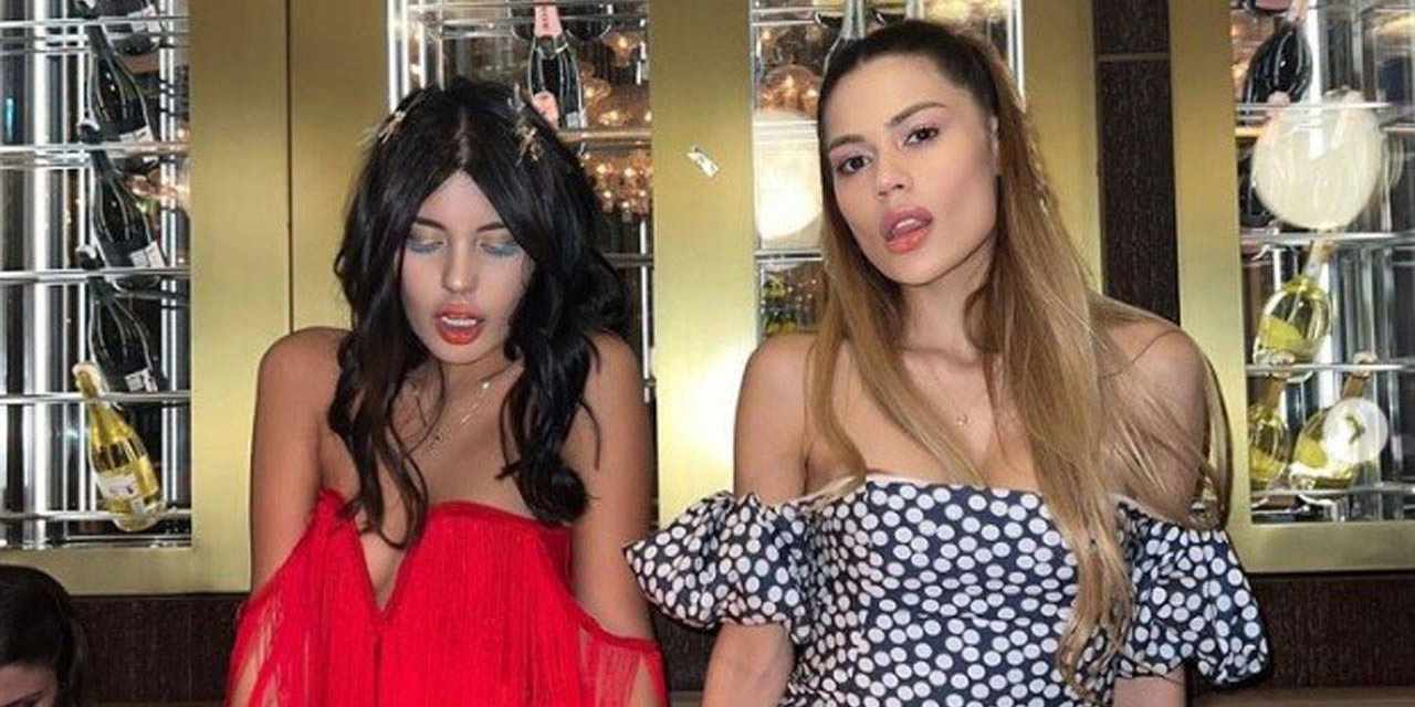 Candan kardeşler davasında karar!