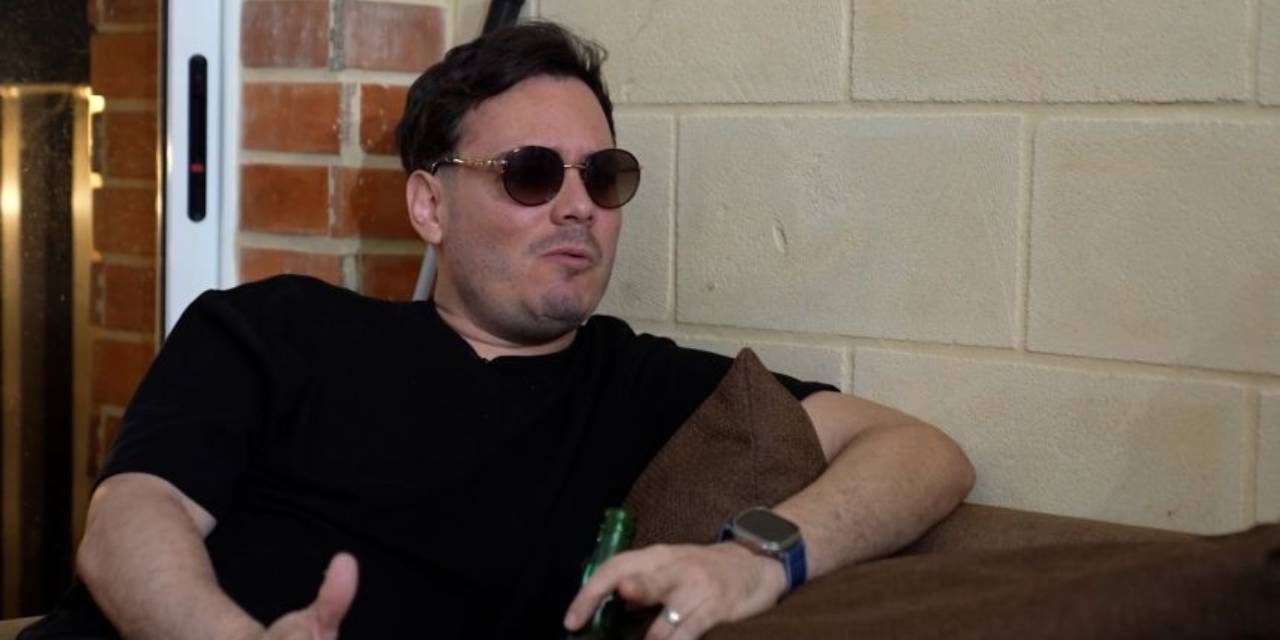 Fidel Castro'nun torunundan şok açıklamalar! "Kübalılar kapitalist olmak istiyor"