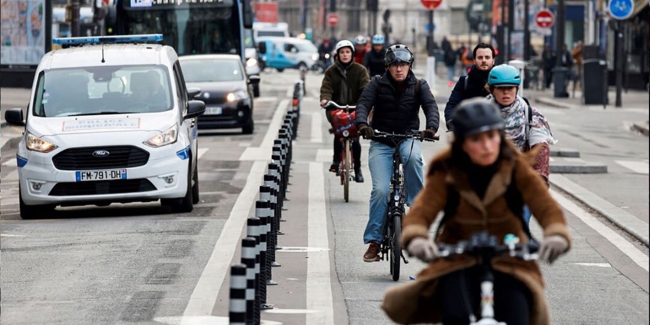 Yakıt krizi büyüyor: 'Yanlış adım atmayın' uyarısı geldi