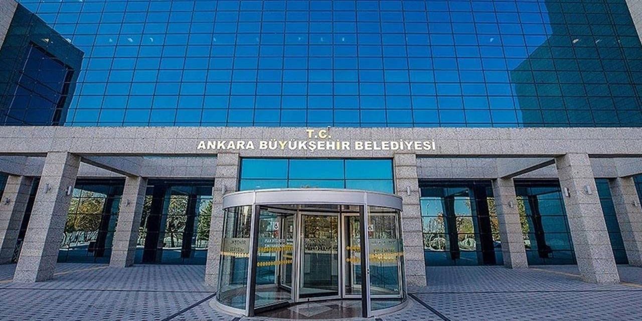 Son Dakika | ABB Konser Davası'nda tüm tutuklular tahliye edildi