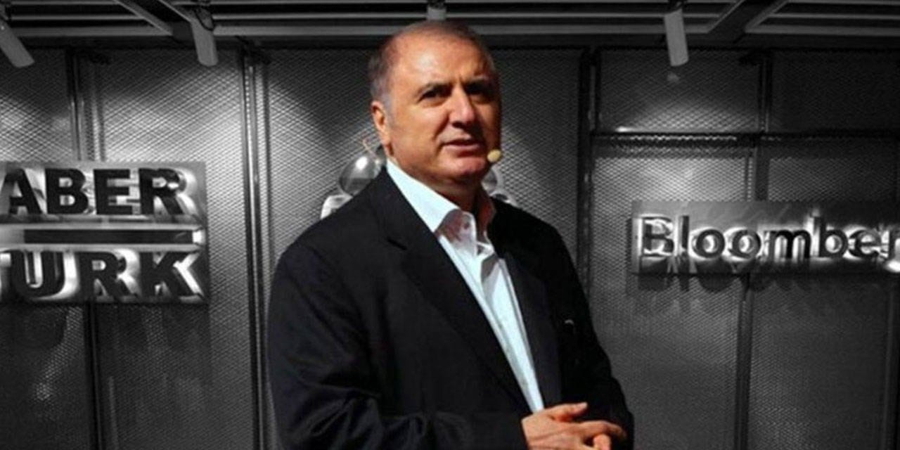 Son Dakika | Kenan Tekdağ tahliye edildi