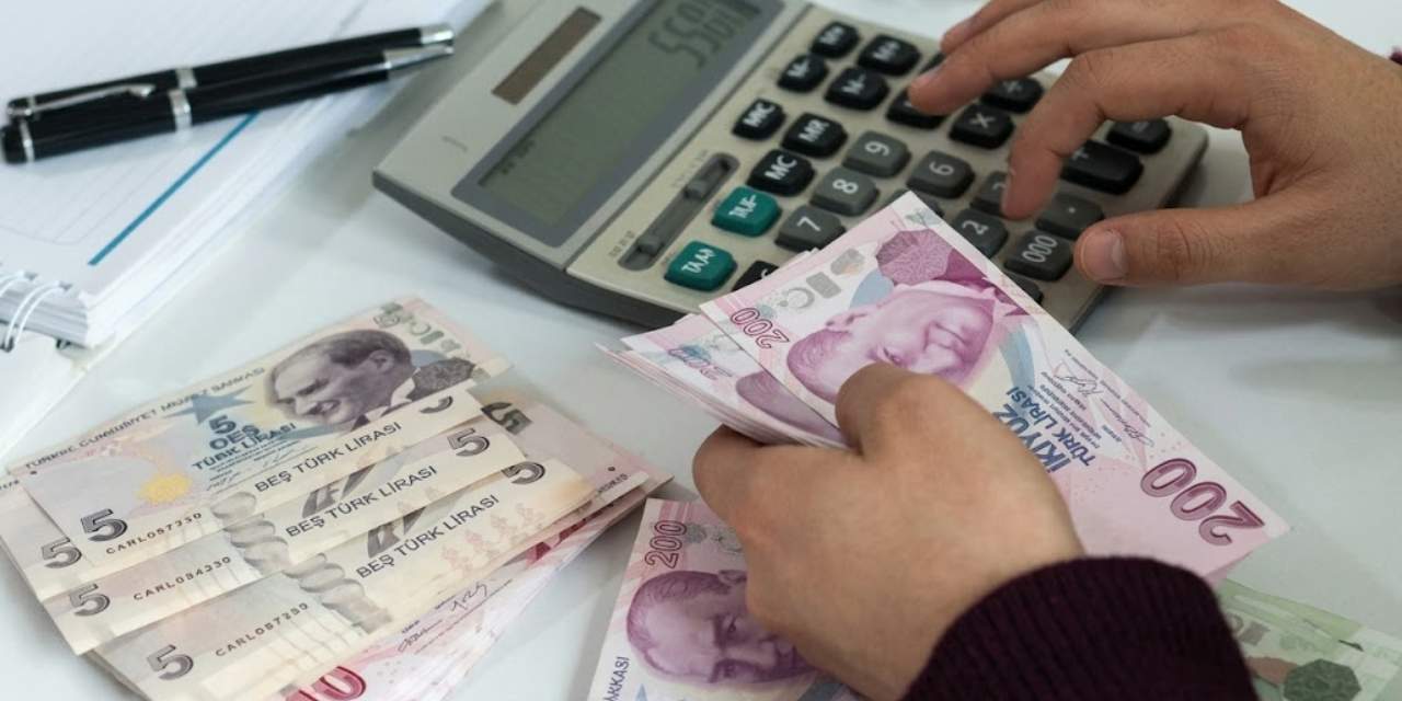 SGK mujdeyi verdi! Borç ödeme süresini uzattı