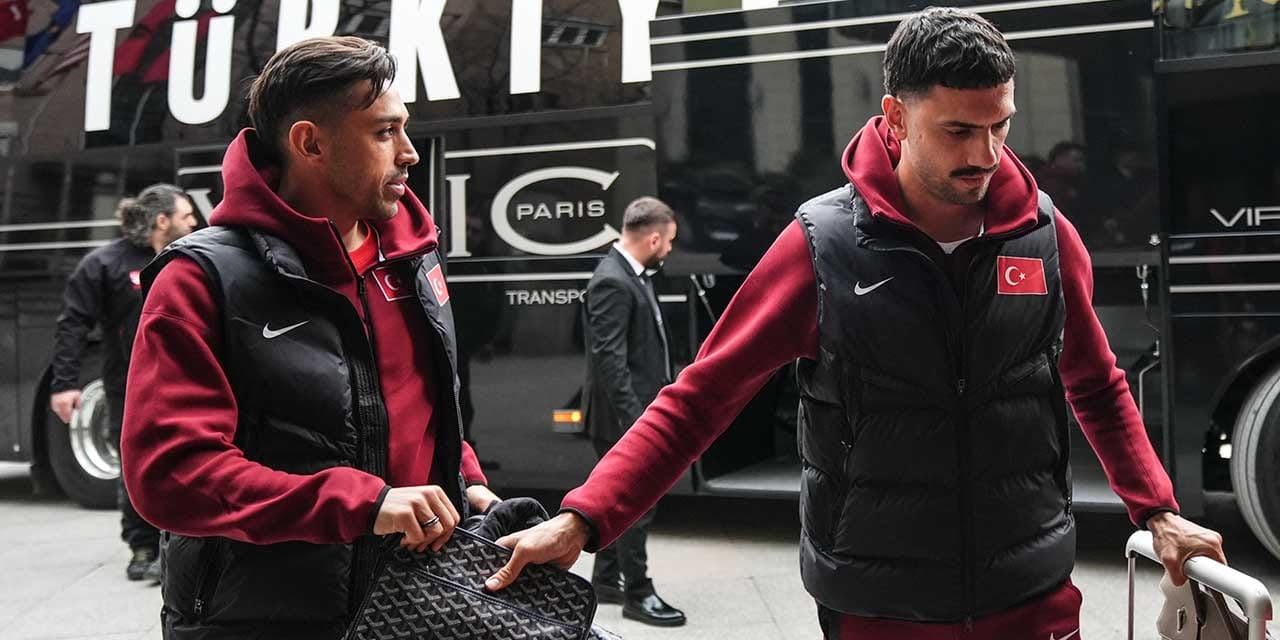 İrfan Can Kahveci: Türk milletini tanıyamadılar galiba