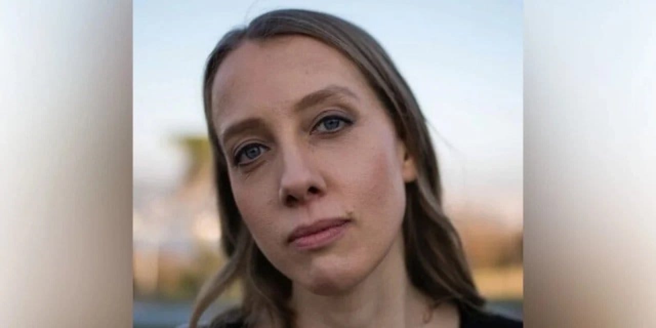 ABD Dışişleri’nden kaçırılan gazeteci açıklaması