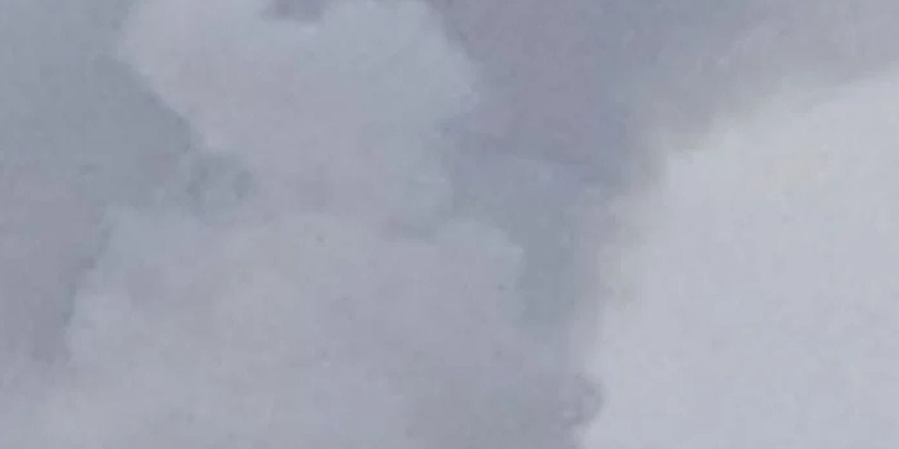 Son dakika | İran'ın ABD şirketlerine saldırısı başladı!