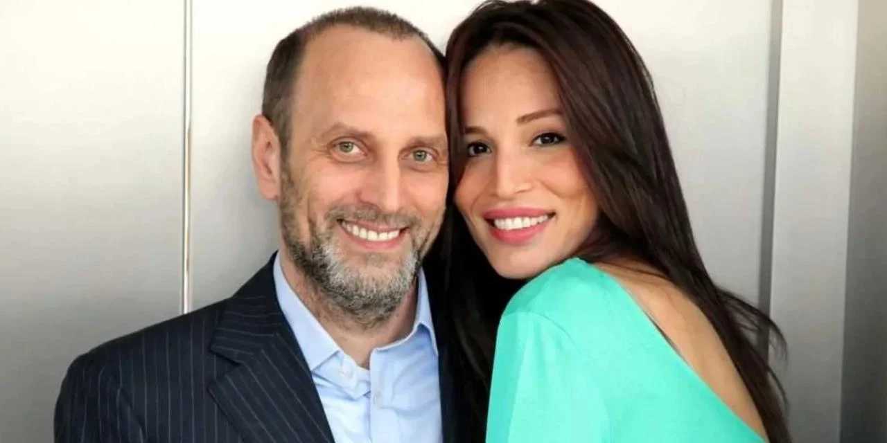 Güzide Duran-Adnan Aksoy boşanmasının detayları ortaya çıktı! Tazminatı o ödeyecekmiş