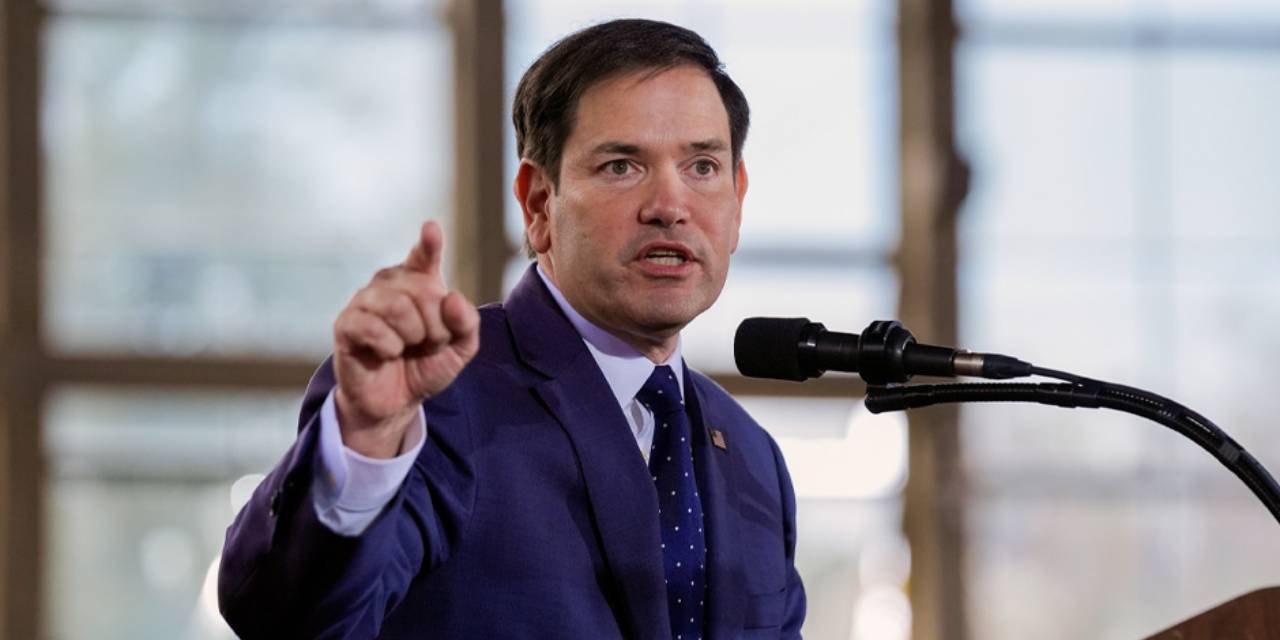 ABD NATO'ya resti çekti! "Destek yoksa ittifak da yok"