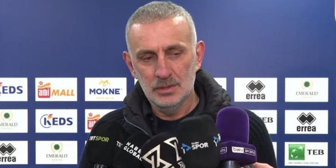 Hacıosmanoğlu: Bu millet kampta silah çekenleri de biliyor