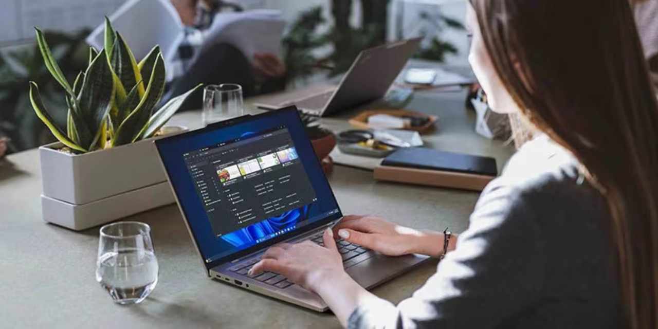 Yapay zeka dalgası düşük maliyetli küçük bilgisayar satışlarını artırdı