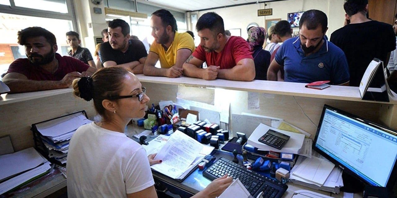 CHP başvurdu AYM iptal etti: Tapudaki hatanın hesabı artık devletten sorulacak