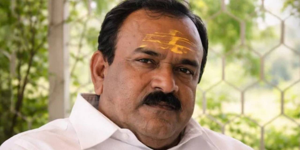 Kadınlara cinsel istismarda bulunan ünlü astrolog şantajla servet elde etti!