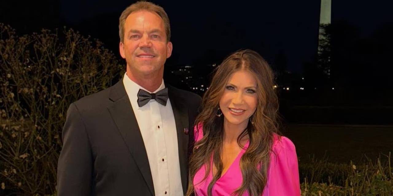 Gündemi sarsan ifşa! Eski bakanın eşinin gizli hayatı ortaya saçıldı