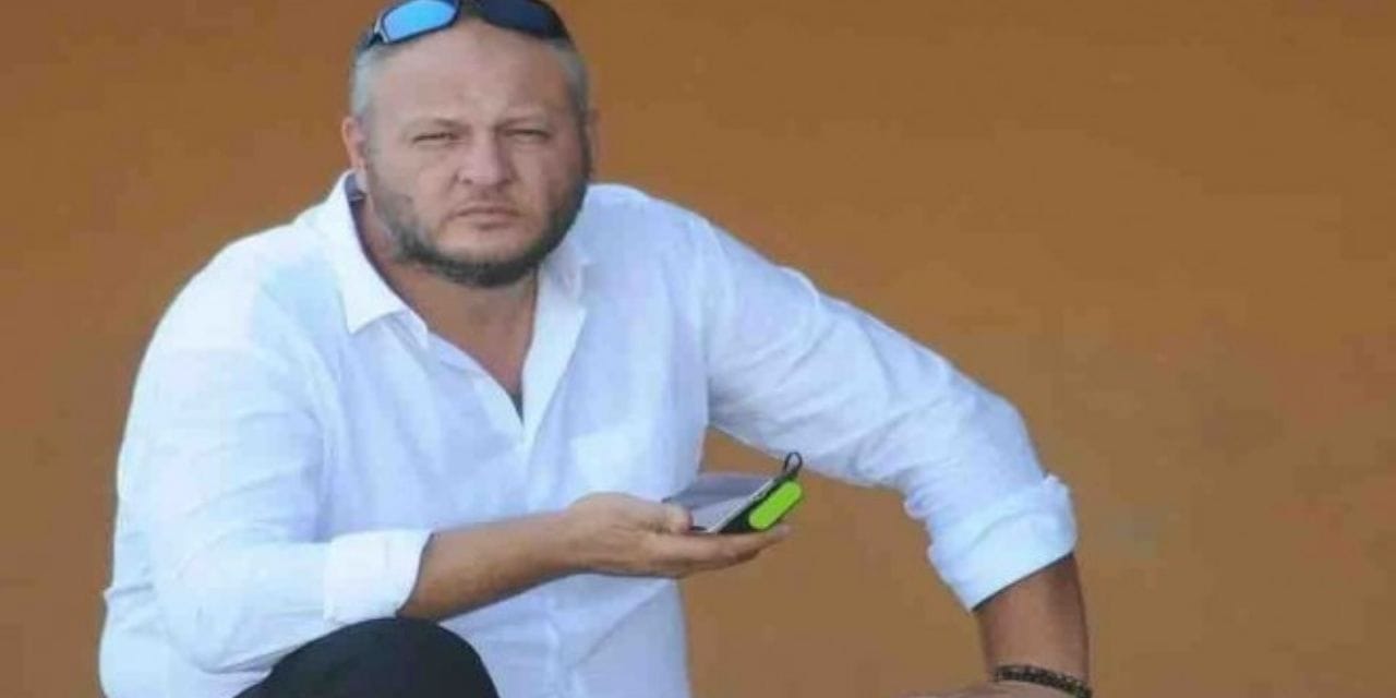 60 yıllık kulübe oyuncularından tarihi rest: Cicibaş 10 milyon lira istedi