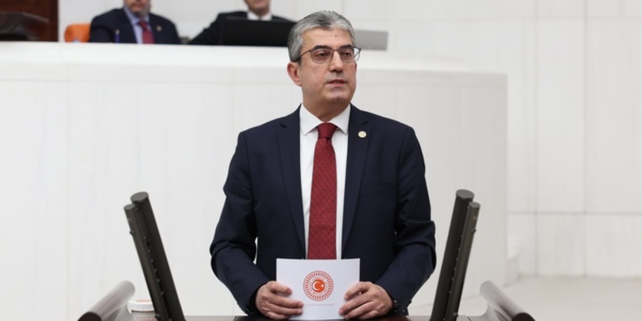 Özgür Özel çağrı yapmıştı! Ara seçimin şartları ne? CHP'li Günaydın tek tek anlattı: 22 vekil istifa edecek mi?