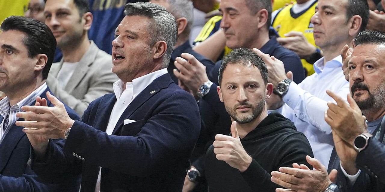 Fenerbahçe krizi fırsata çevirdi: Yönetimden sürpriz hamle