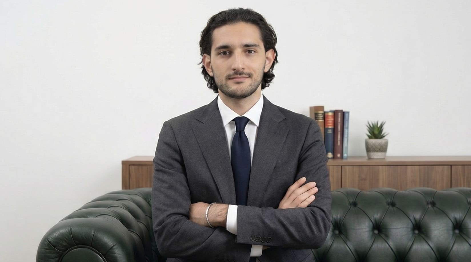 Nedeni bulunamayan ağrılara dikkat: Beden, zihnin söyleyemediklerini anlatıyor