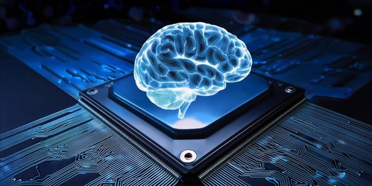 Yönetici koltukları boşalıyor: Daha az insan, daha fazla yapay zeka