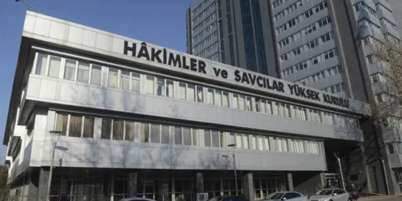 Yargıda kritik atamalar: Kritik davaların savcısı İstanbul Cumhuriyet Başsavcı vekilliğine atandı