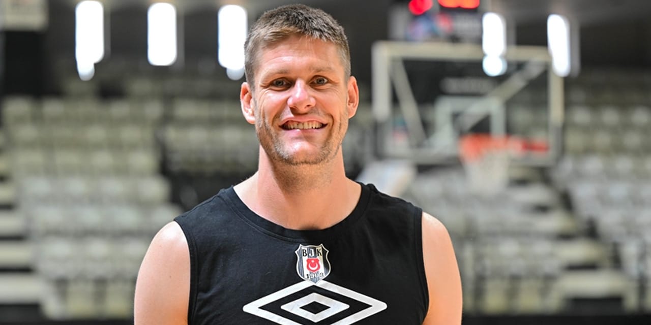 Beşiktaş sakatlığı açıkladı: Yoğun ödem ve kanama tespit edildi