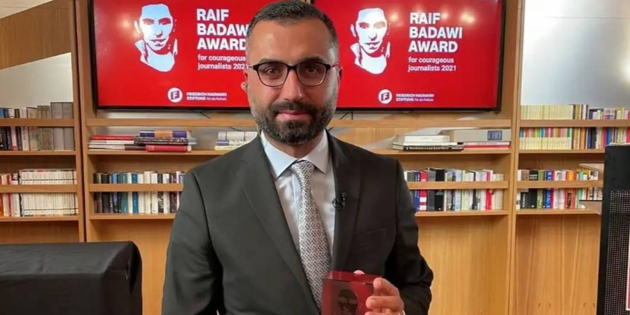 Son Dakika | Alican Uludağ'ın iddianamesi 'yetkisizlik'le Ankara'ya gönderildi