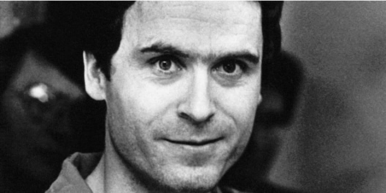 Cinayeti Ted Bundy’nin işlediği yarım asır sonra kesinleşti
