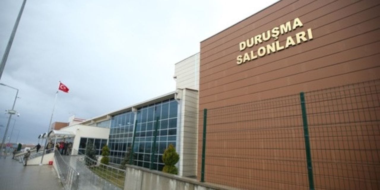 ‘SİSTEM’in itirafçıları çöküyor: Devamı da gelecek